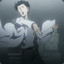 STEINS GATE