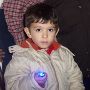 Karga avatar
