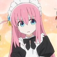 不喝牛奶(¯へ¯)