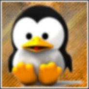 diplo - steam id 76561197960652253