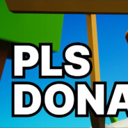 плс донейт