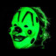 ClownSex