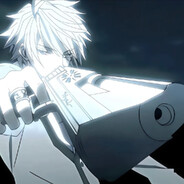 ≡E.M.A.N≡1hp.美刀