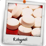 ₥ł₵₭ɆɎ ₣ł₦₦