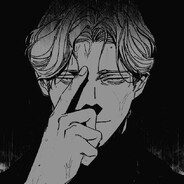 Fvbiqn avatar