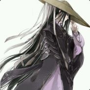 Big Avatar