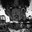 Ippo