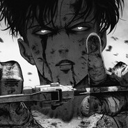 Ippo