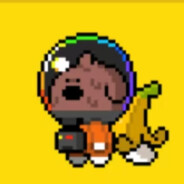 Lion！随机赢对888+