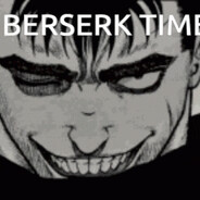 F . A . S . T . I . K .