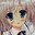 misa