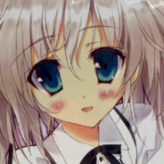 misa