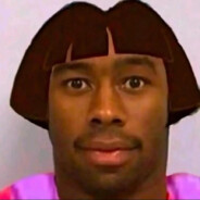 爱打游戏的朵拉