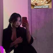 сурок вышел поесть колбаски