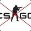 Sad fuckin csgo