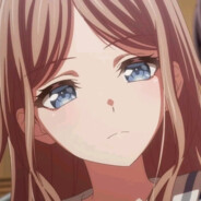 传奇贝斯手长崎速世