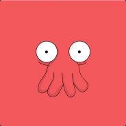oh hi mark - steam id 76561197961890379