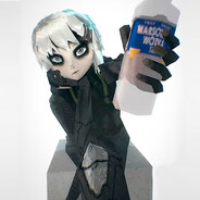 xClovisx