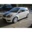 FordFiesta 1.4 TDI