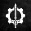 ArtificerInd