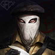 ηιgнтмαяє avatar