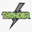 [S5] Thunder