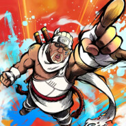 中二病也要雷犁热刀