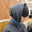 csverynoob