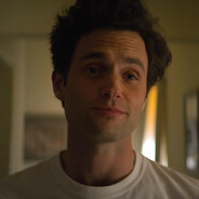 來™i9-14900k™東