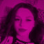 𝑃𝐼𝑁𝐾𝐼𝐸's avatar