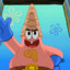 Patrick