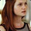 Ginny Weasley