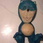 Goybeam