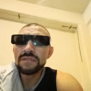 Guiskr SKINS avatar