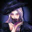 Avatar of Based sable player