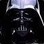 Executor