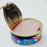 PateuGaming