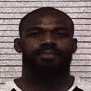 flYiNgRefRig3rAtor_TTV