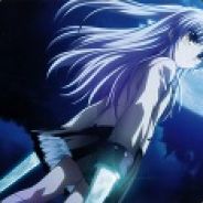 Tachibana Kanade