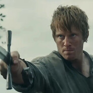 Ser Duncan The Tall