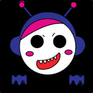 奶萝少年忒厄斯