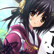 海之魔法少女卡俄斯