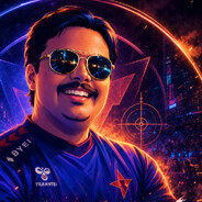 Player avatar