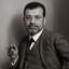 Ekrem Freud