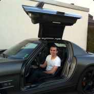 Oliver FFlamer - steam id 76561197968976370