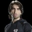 hugo_carb