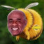 IanObobeia