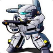 K_E_L_E_ - steam id 76561197967664583