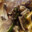 Deathwing Knight