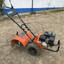 MADER 6.5HP 2V 4T 50CM